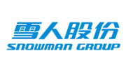合作伙伴